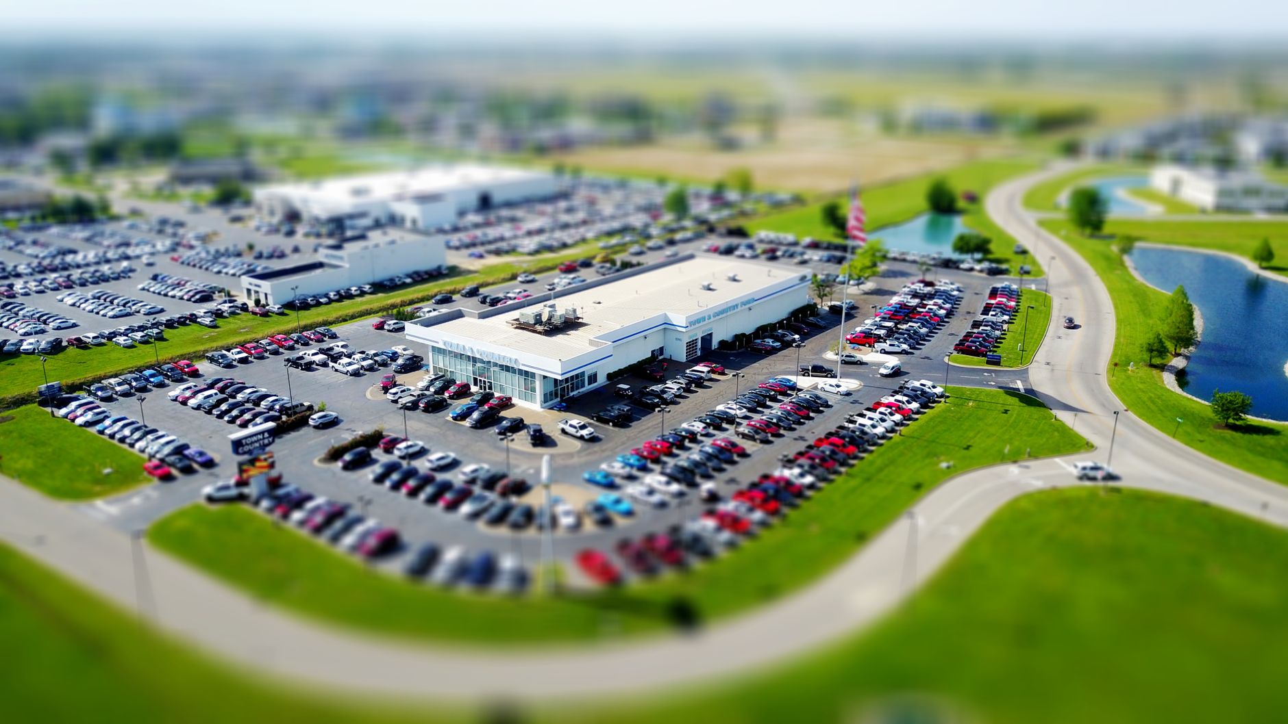 Tips To Promote Your Used Automotive