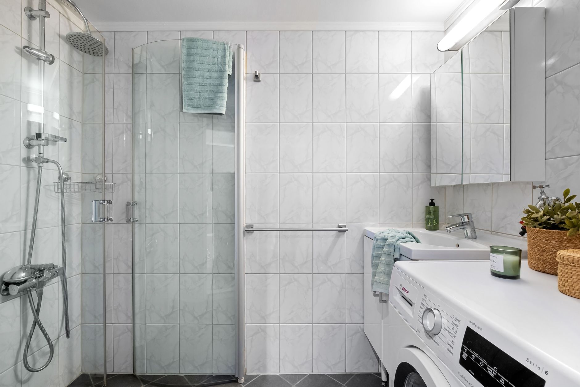 How to Upgrade Your Home’s Plumbing for Efficiency