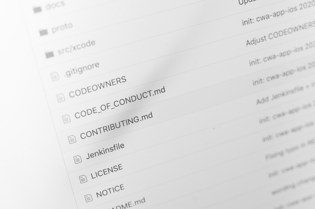 Medical App Development