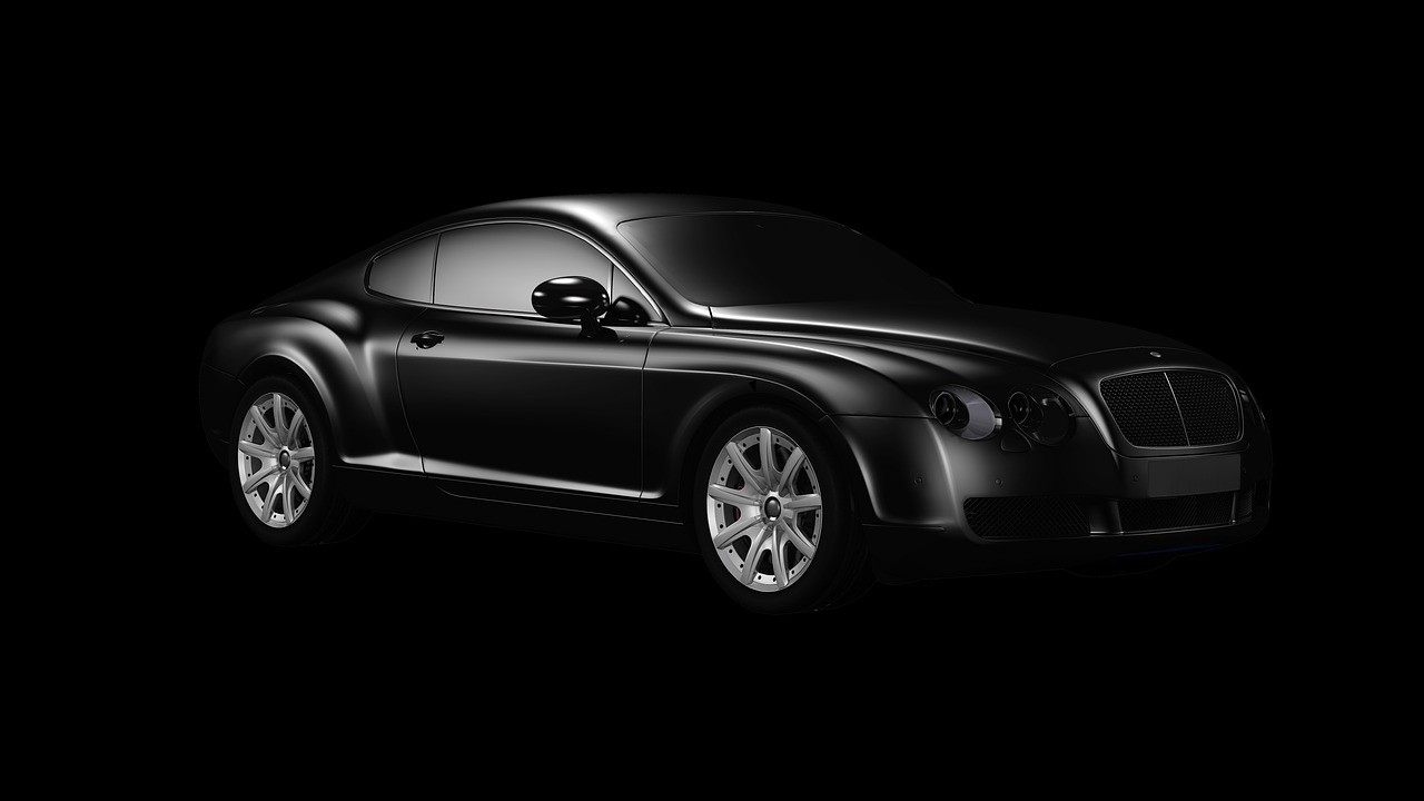 Spring Upgrade: Elevate Your Car’s Performance with Lowering Springs