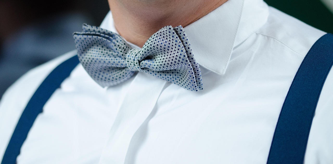 Tips for Making a Wedding Party Festive and Memorable