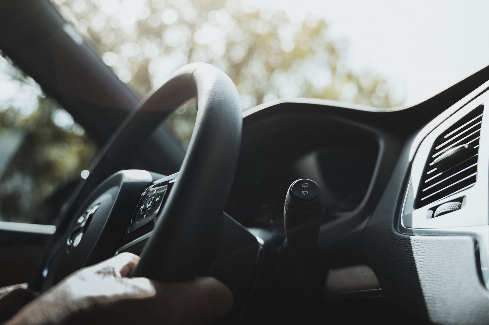 A difficult choice for your daily driving: Skoda Kodiaq vs Peugeot 5008.