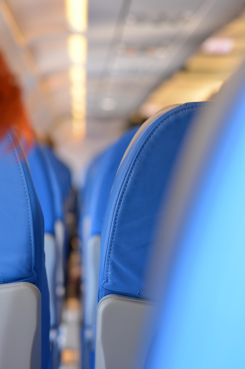 American Airlines Bags It: Basic Economy Ticket Bag Fees Skyrocket