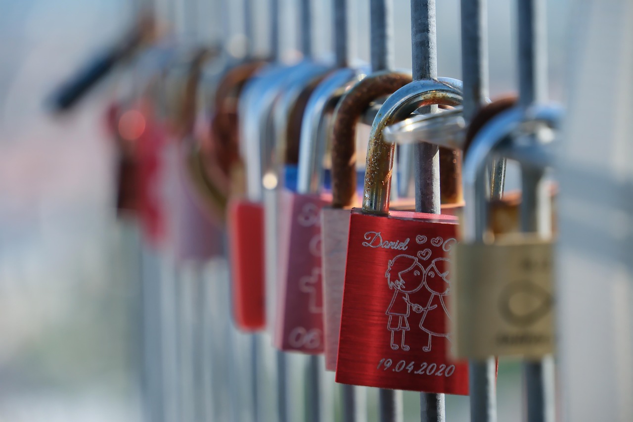 How to Rekey a Lock: A Comprehensive Guide