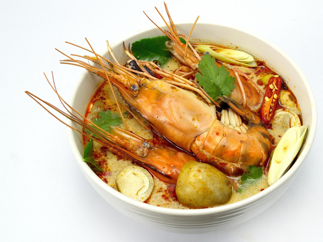 Thai Food Price Index Rises 2.4% in March as Oil Surges and Middle East Tensions Escalate