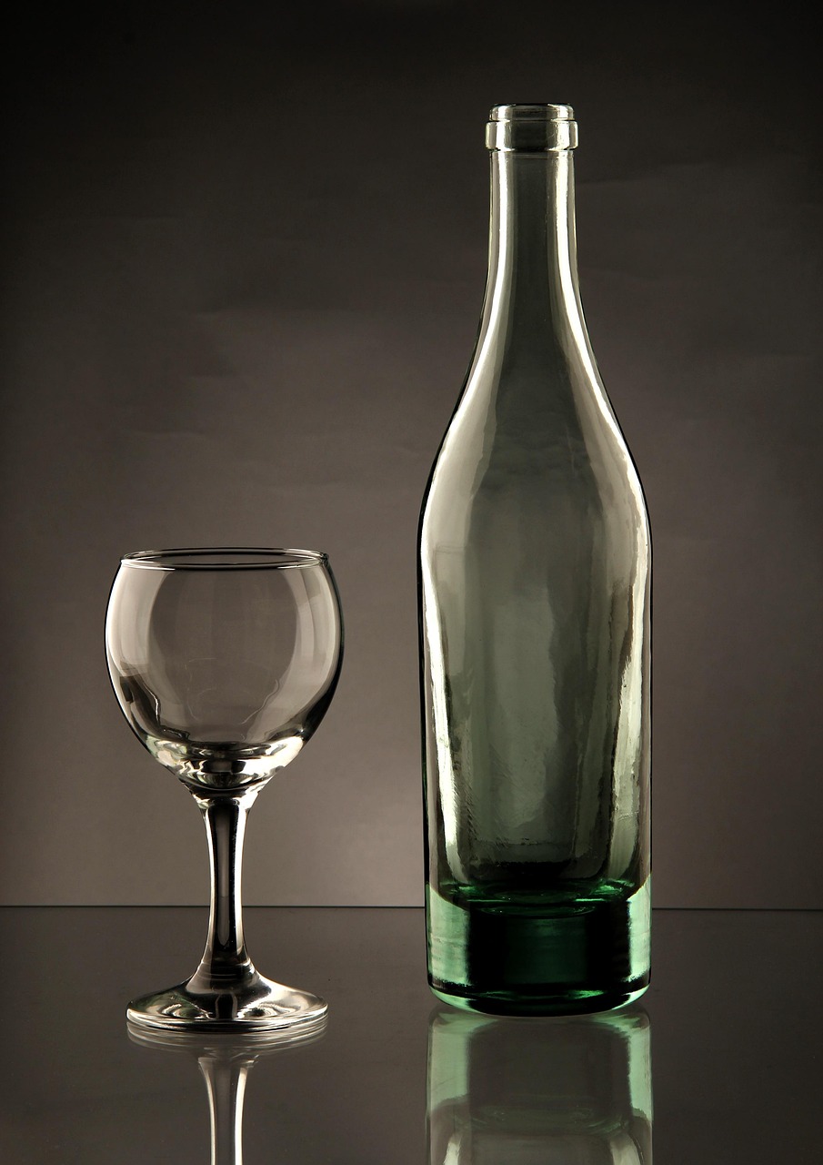 Gulf War Shockwaves: India’s Glass Industry Under Siege