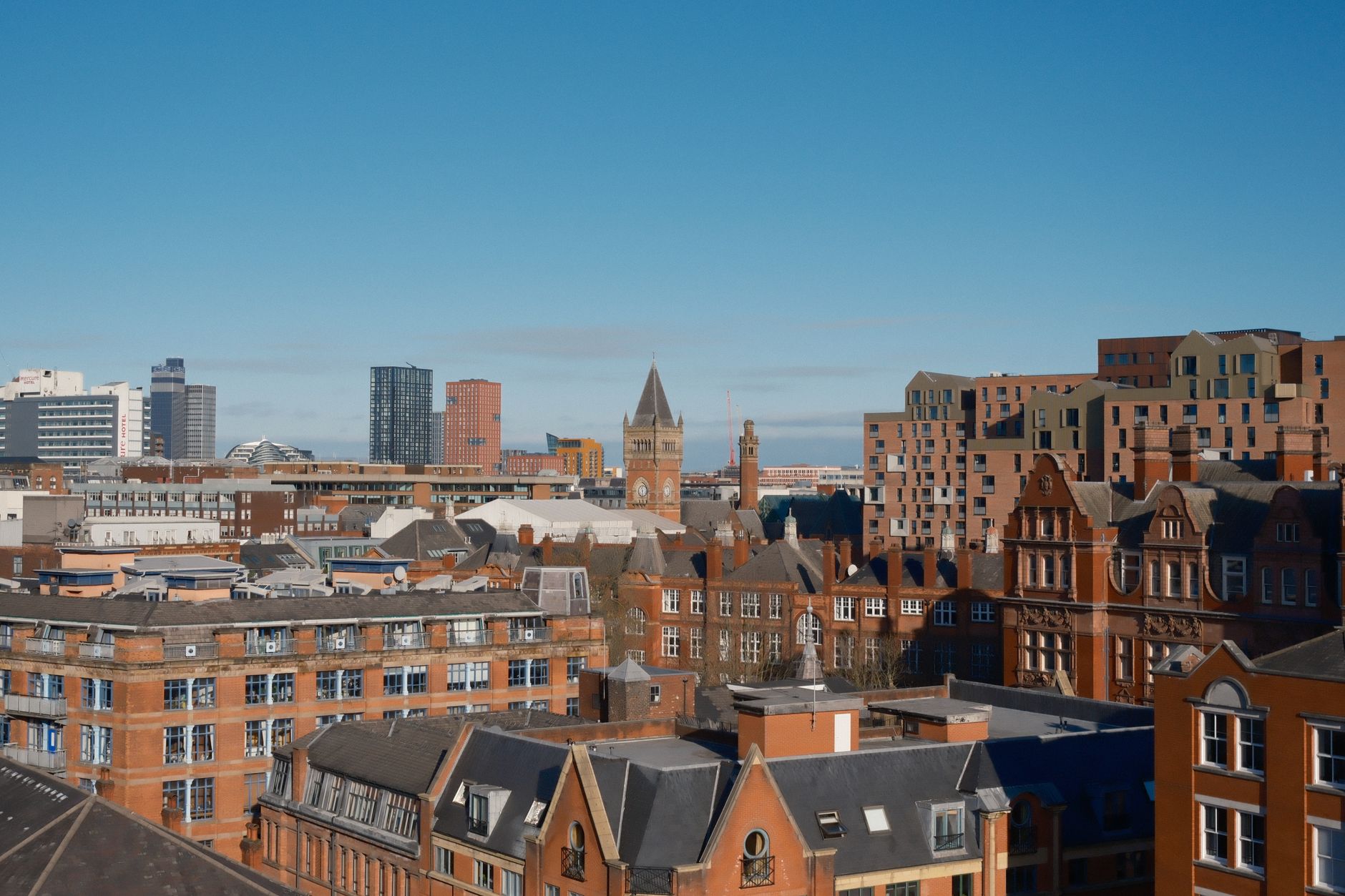A Comprehensive Guide to HGV Training in Manchester