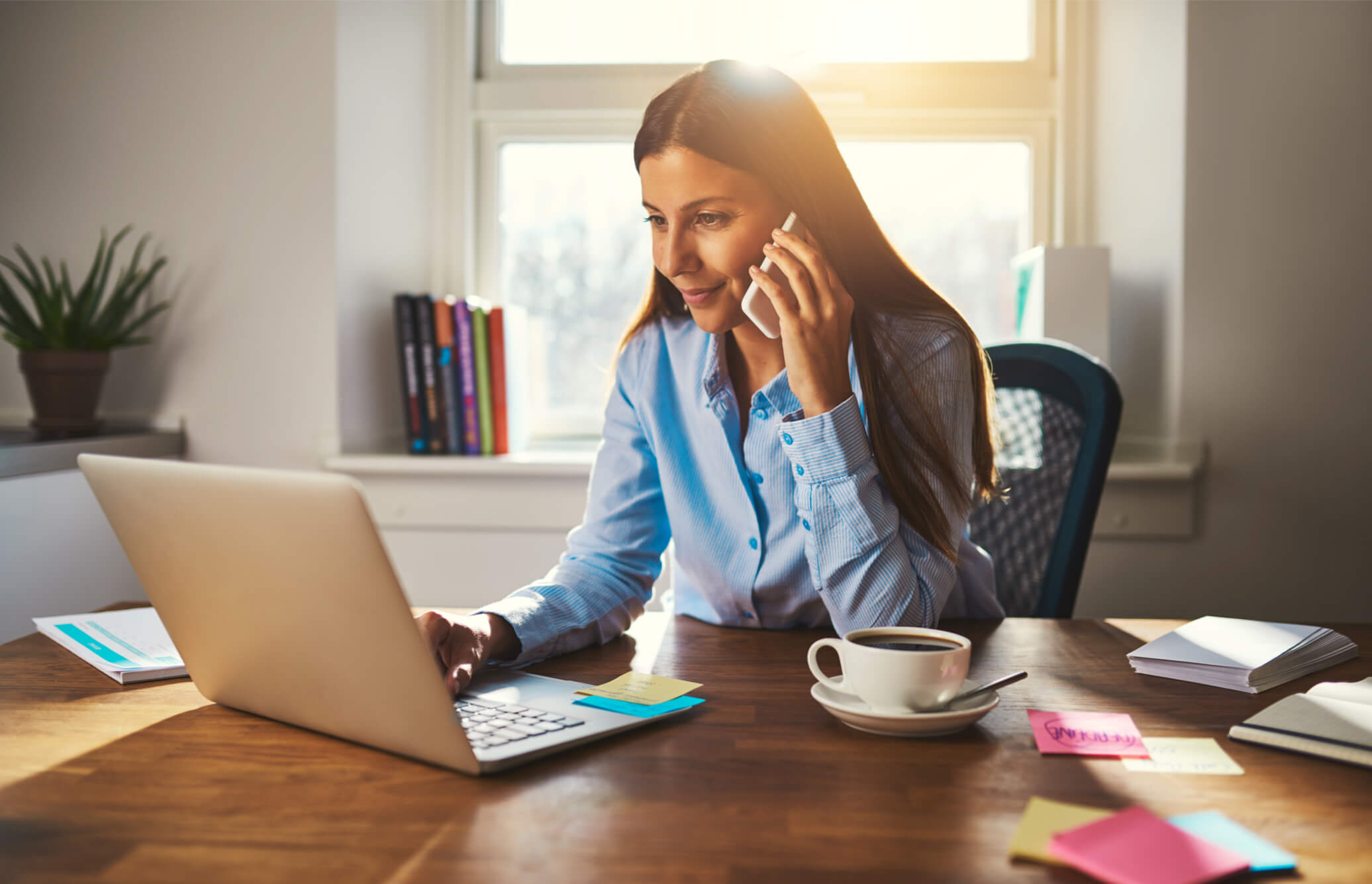 Remote Work in 2026: What Actually Works