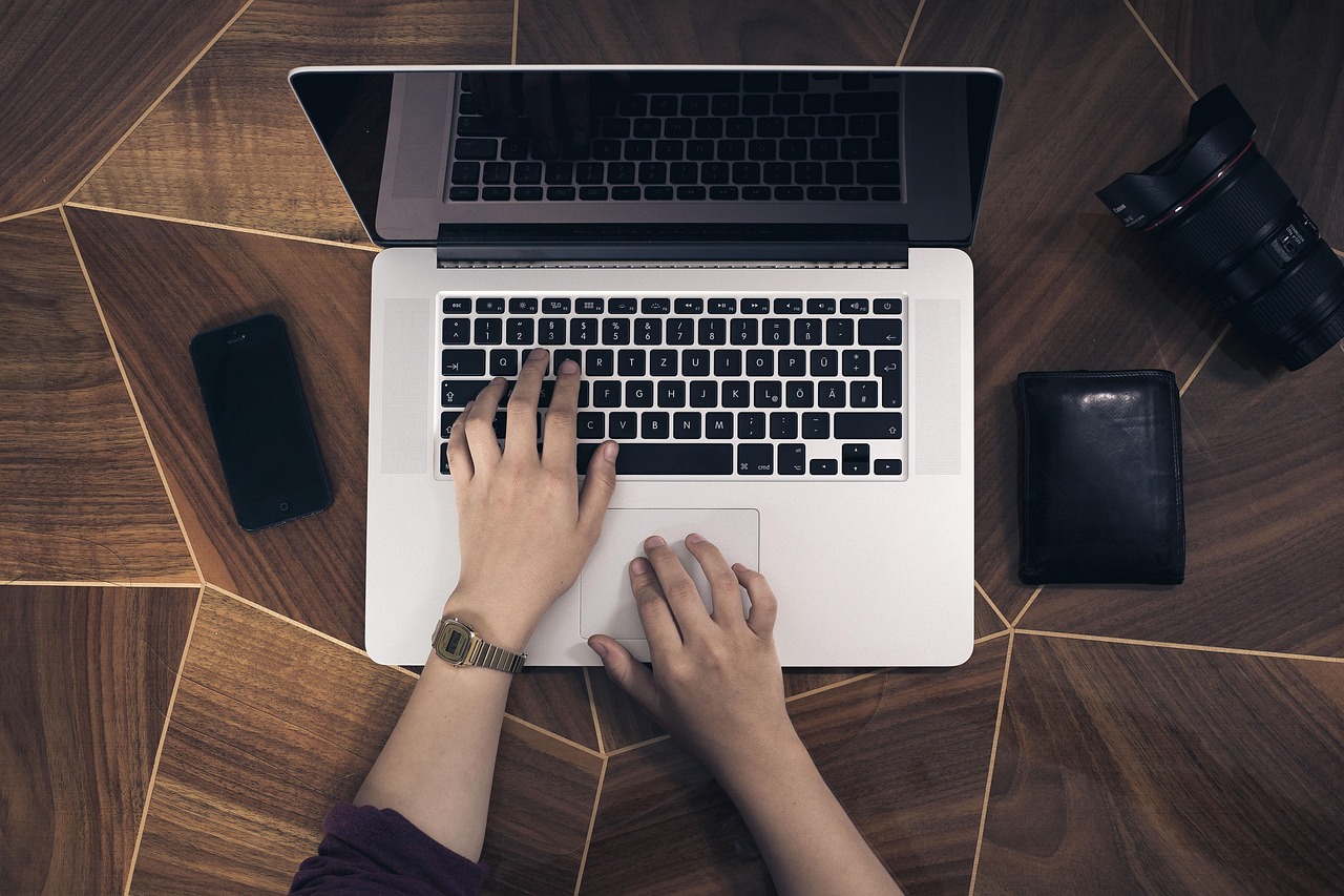 Découvrez les incontournables du blogging automobile : astuces et conseils pratiques