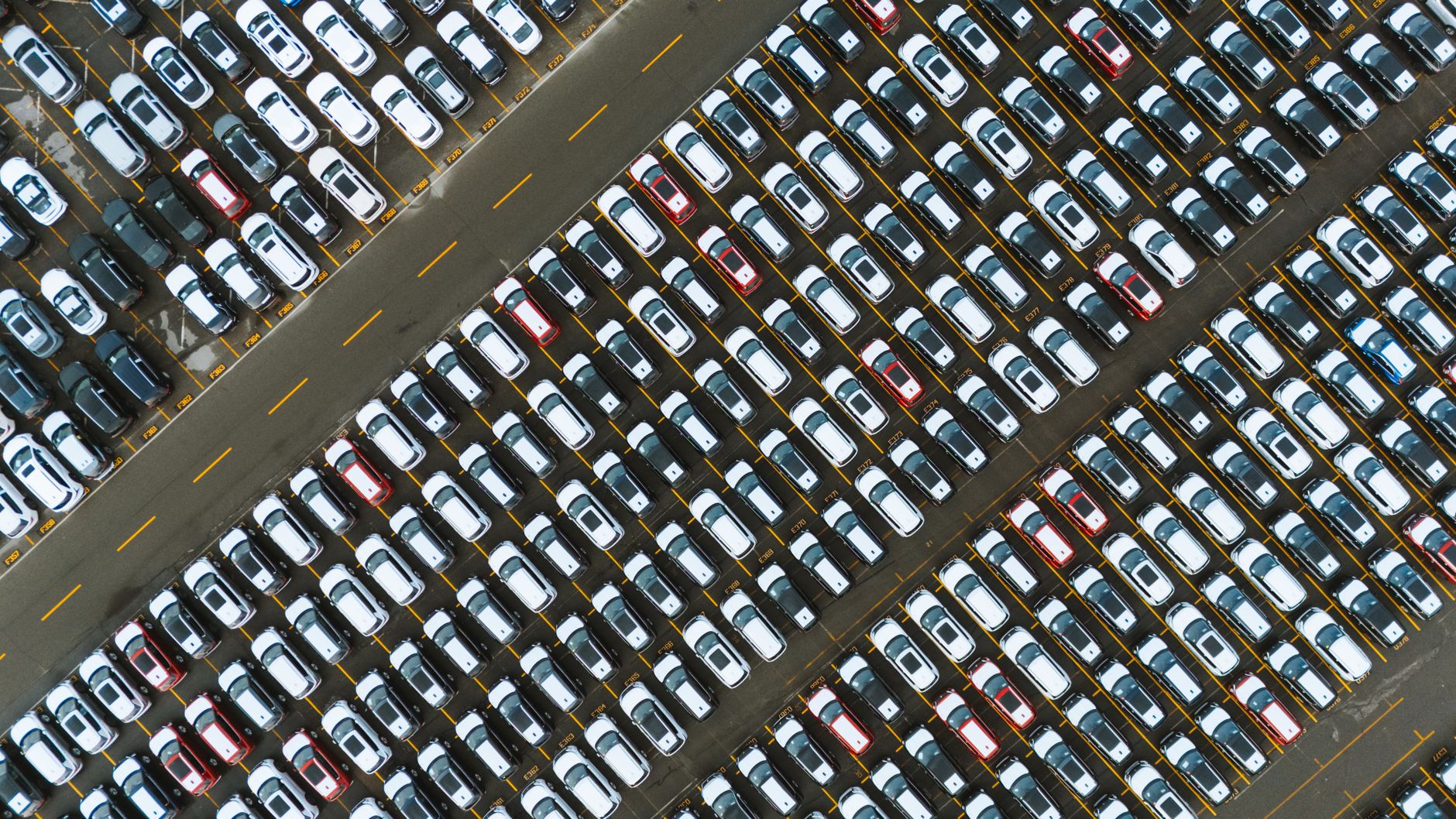 Governance, Risk and Compliance Strategies in Automobile Industry