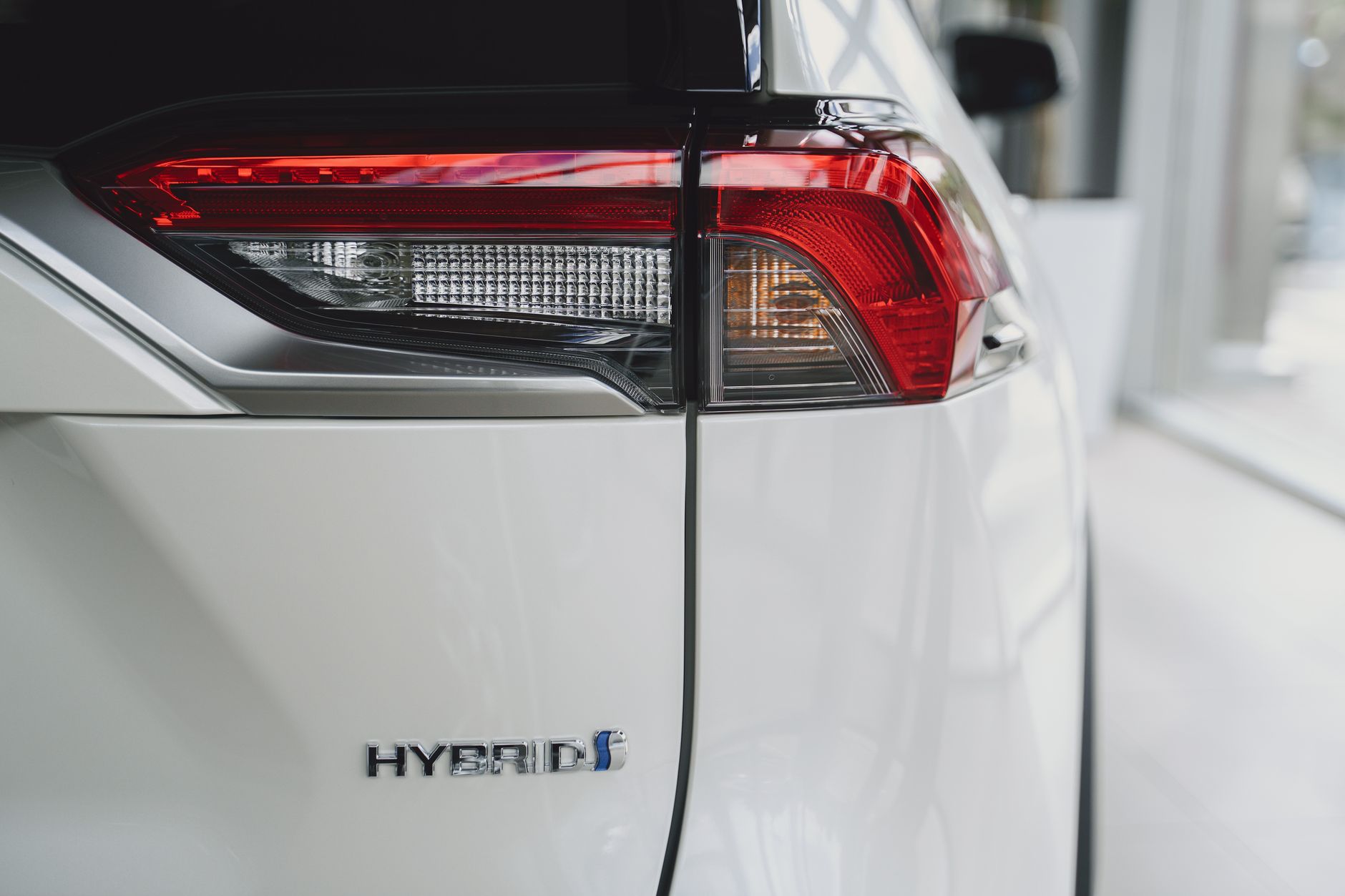 Hybrid Motors secures $95m investment for Lagos, Abuja EV factory, mega charging stations