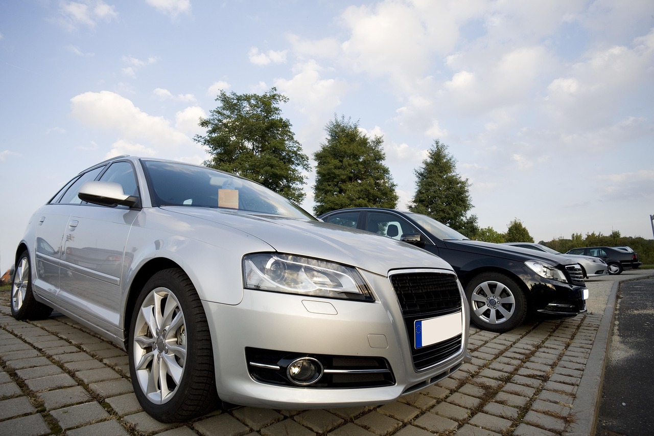 A Brief Guide to Automotive Internet Sales Process