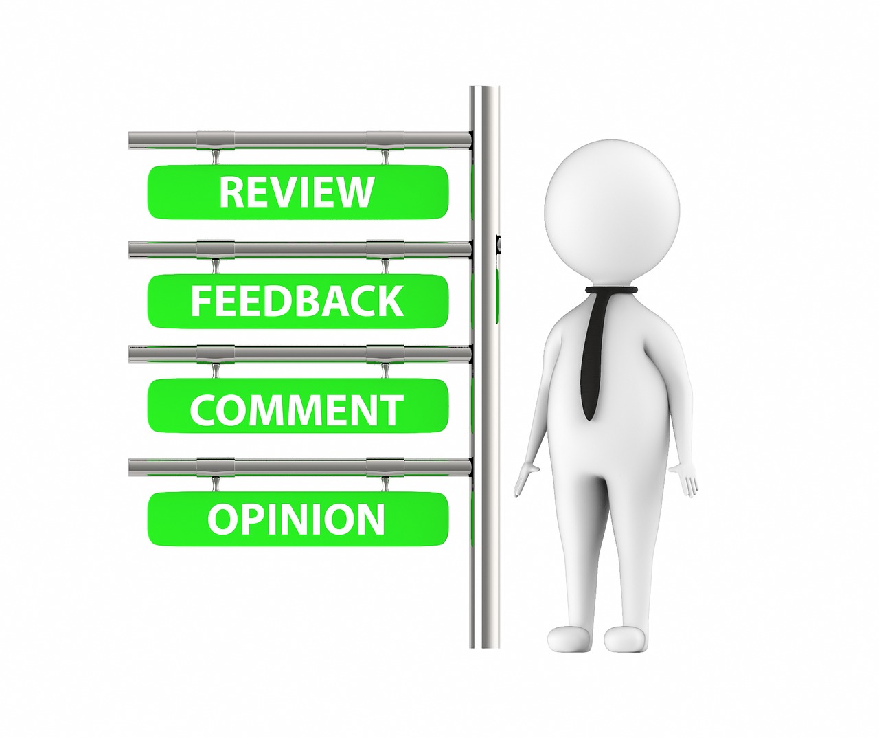 Worker Satisfaction Surveys: Why Do they Matter?