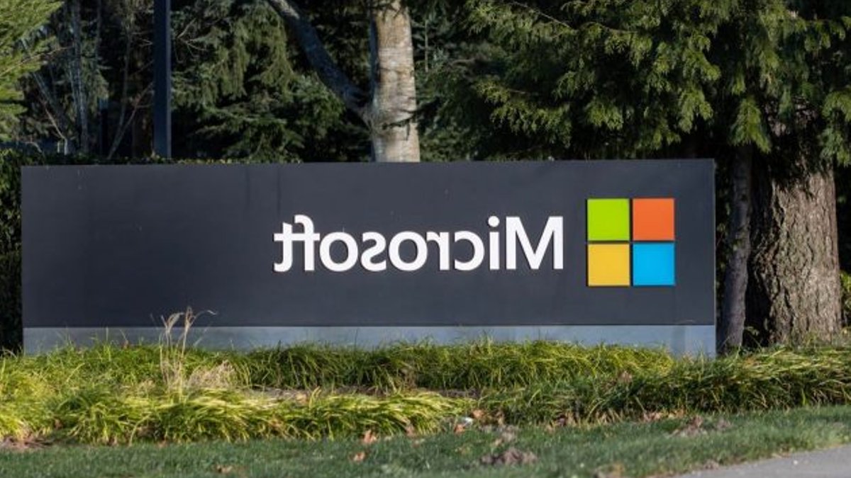 Microsoft Beats Expectations, Boosting ETFs - microsoft azure copilot