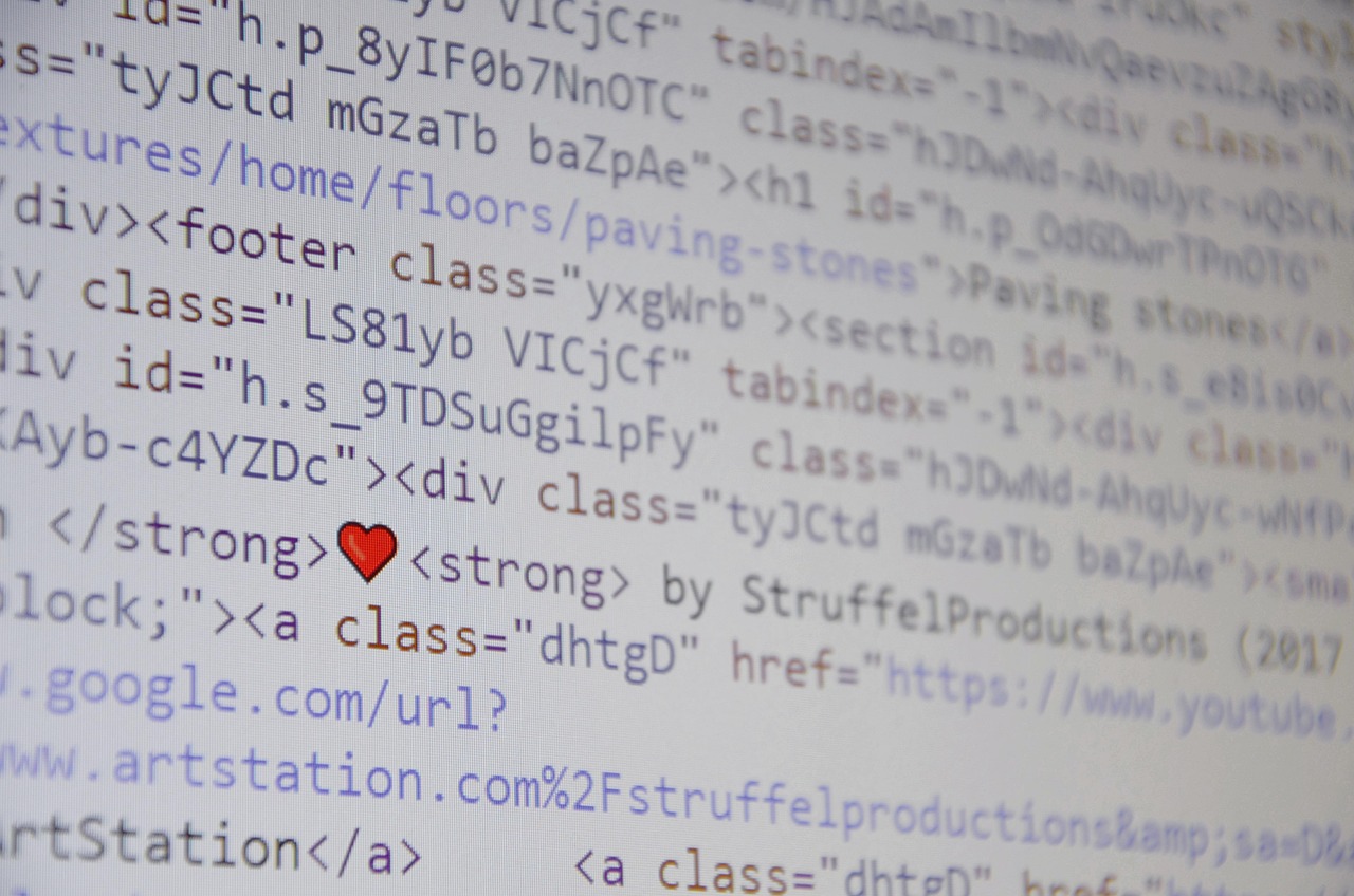 Low Code Application Development Platform for Banking and Enterprises Application