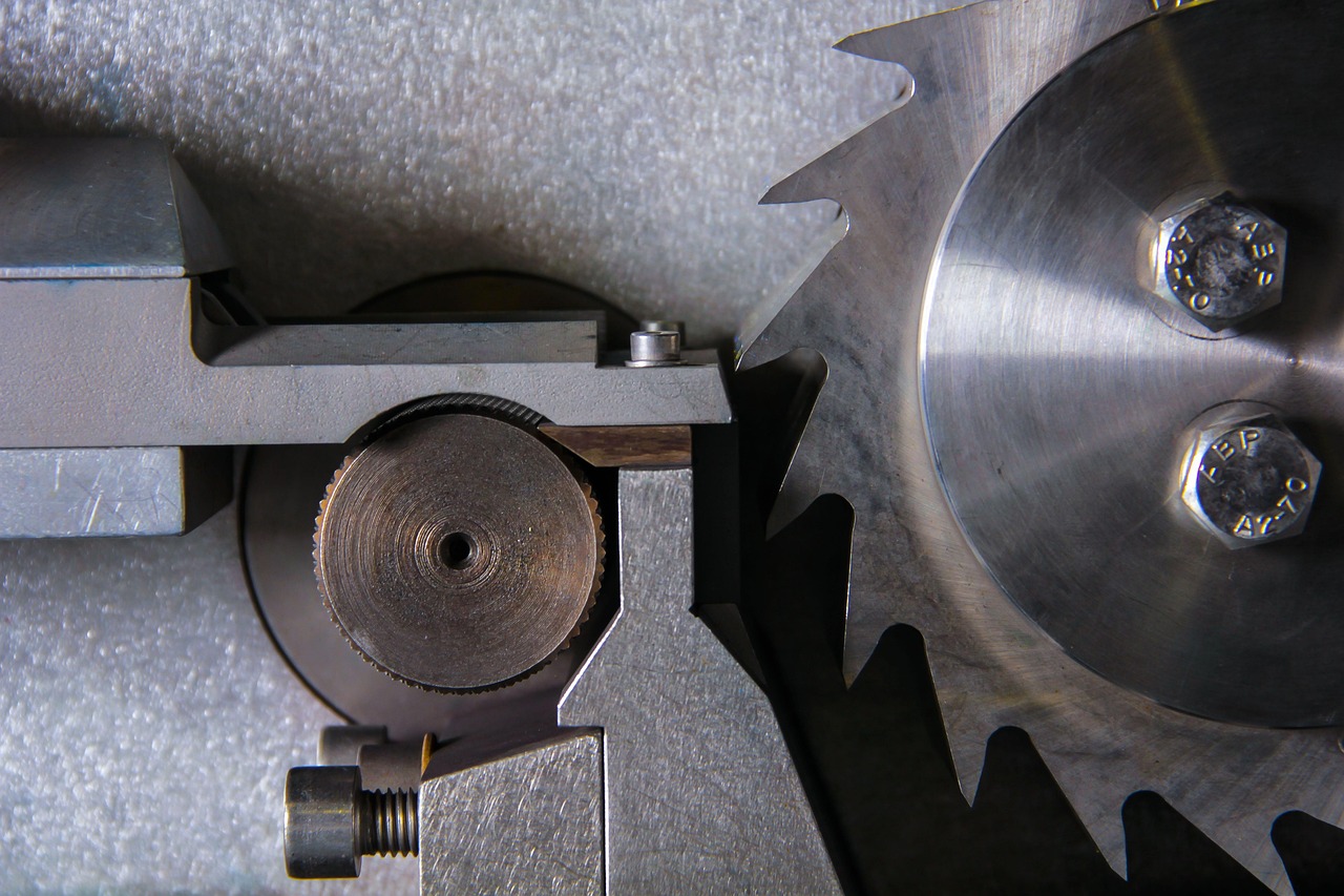The Pharmaceutical Manufacturing Process – Steps, Tools, and Considerations