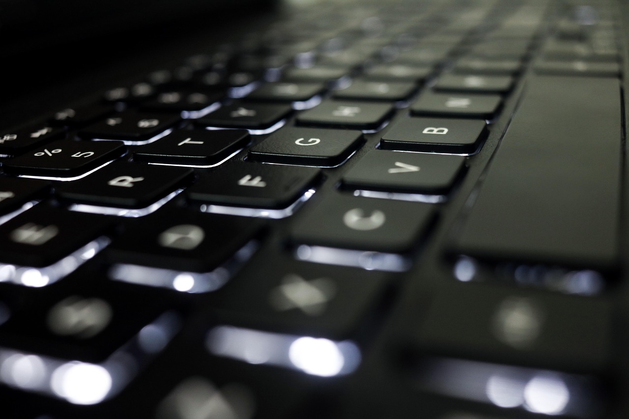 6 Key Features of a Field Service Management Software