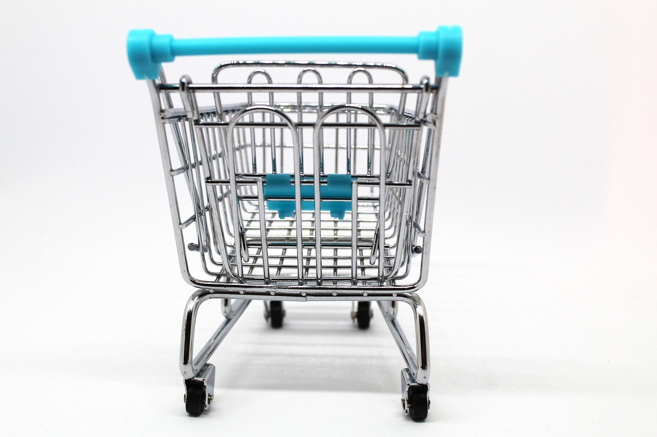 INTELLIGENTLY PURCHASE CAR ACCOMPLICES AND TOOLS IN NORWAY