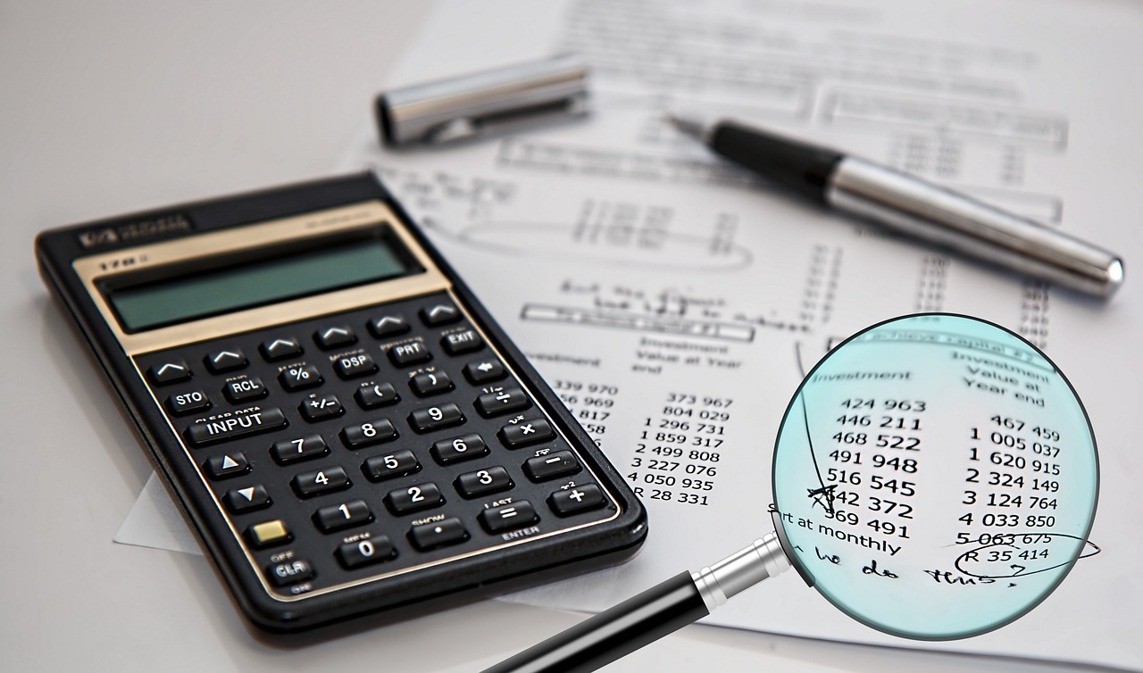 Quick Success: Handling Illinois Annual Report Filings as Soon as Possible