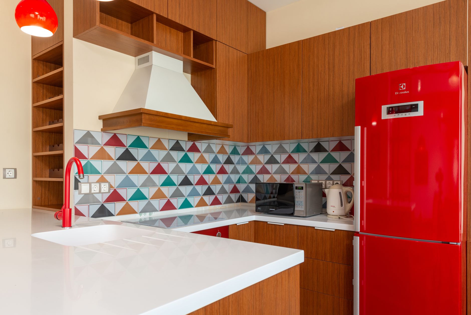Fridge Seal Replacement: A Practical Guide