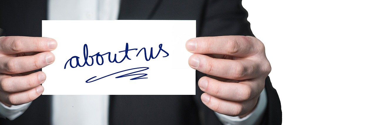 How to keep the address of your website safe