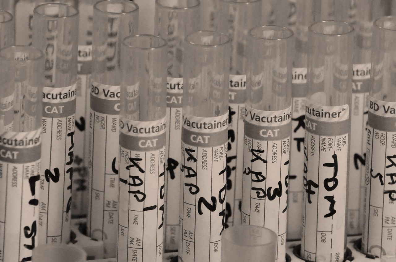 Advancing Pharmaceutical Research in Indonesia: Challenges and Opportunities