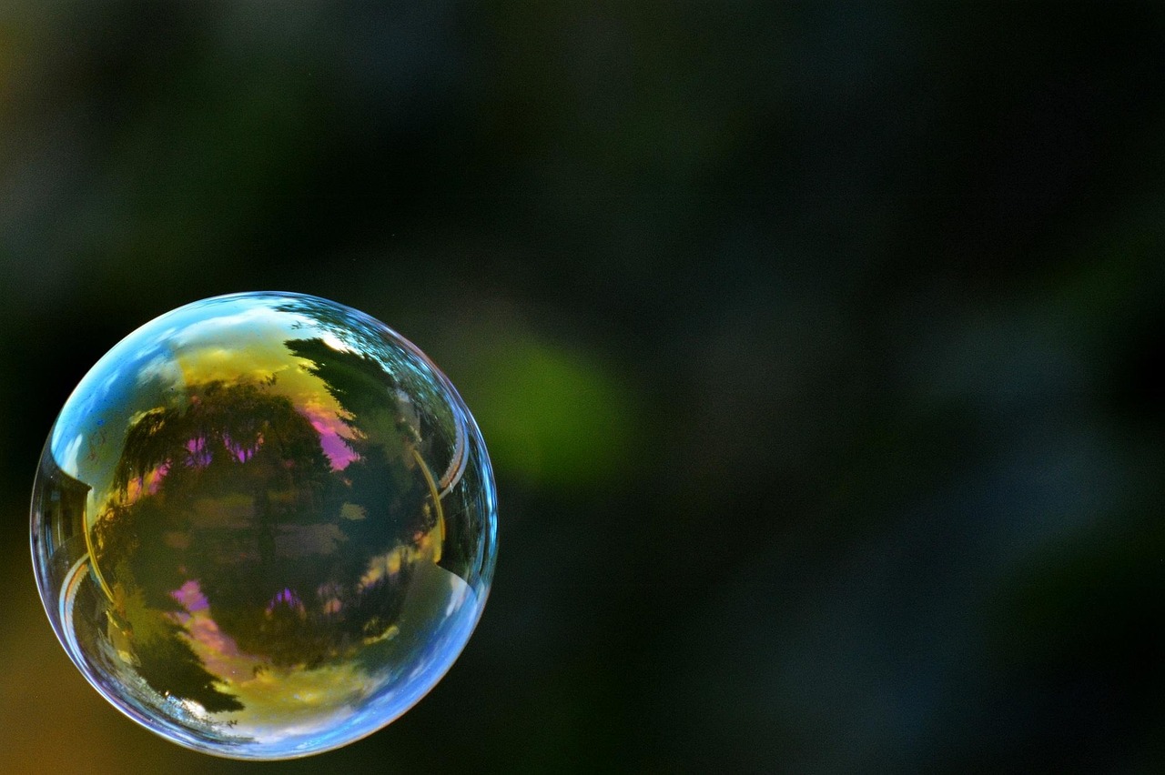 How a Research Marketplace Helped a Brand Make the Right Move at the Right Time