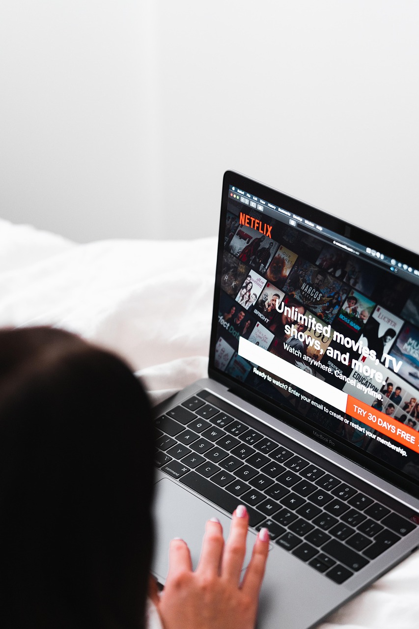 Why Choose a .top Domain Name?
