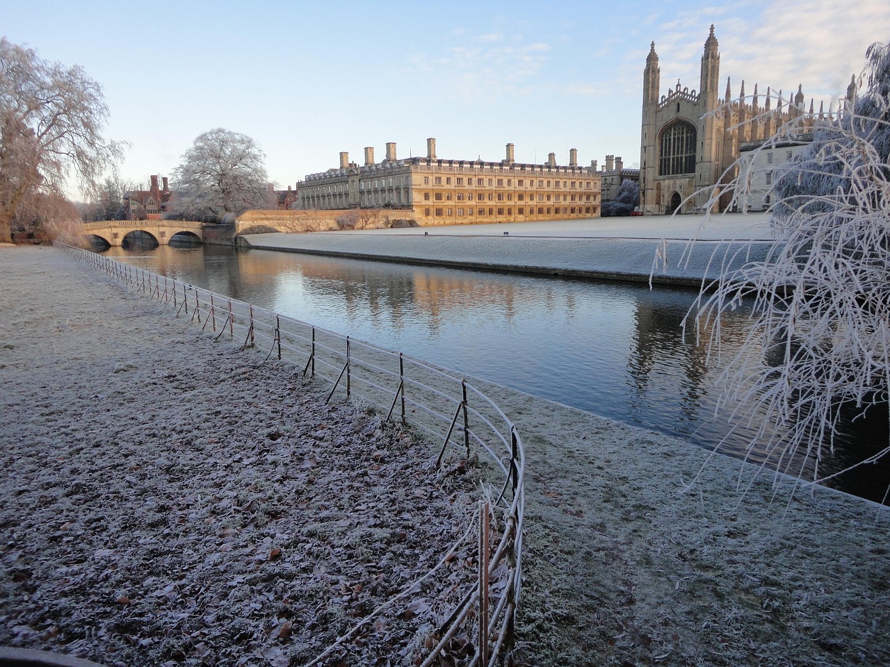 Your Guide to HGV Training in Cambridge