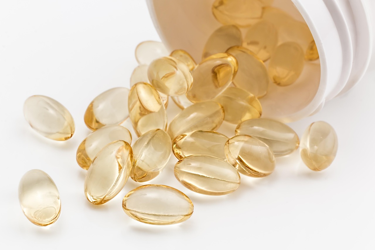 Understanding the Role of Pharmacy in Healthcare Delivery