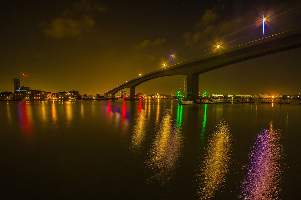 Your Guide to HGV Training in Southampton