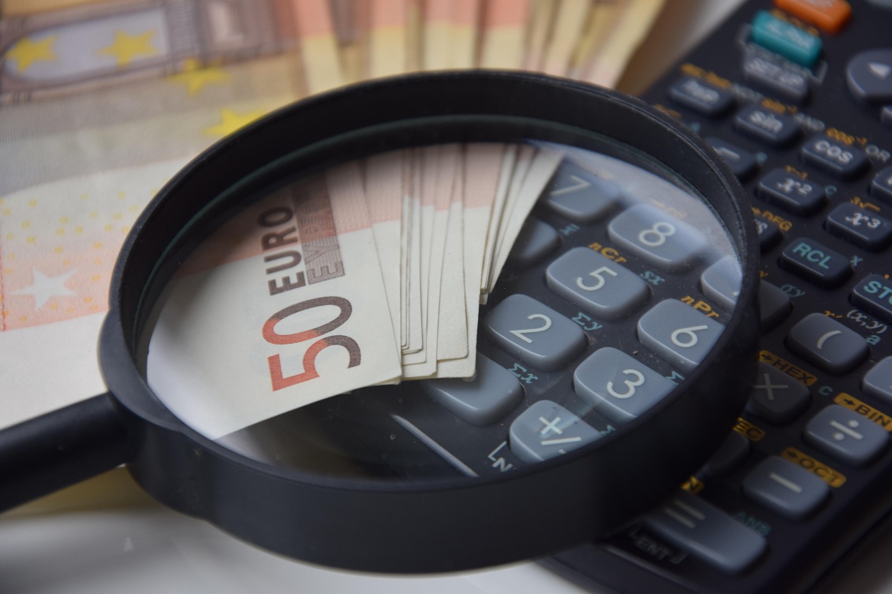 The Hidden Costs of In-House Fulfillment  And How Outsourcing Saves You