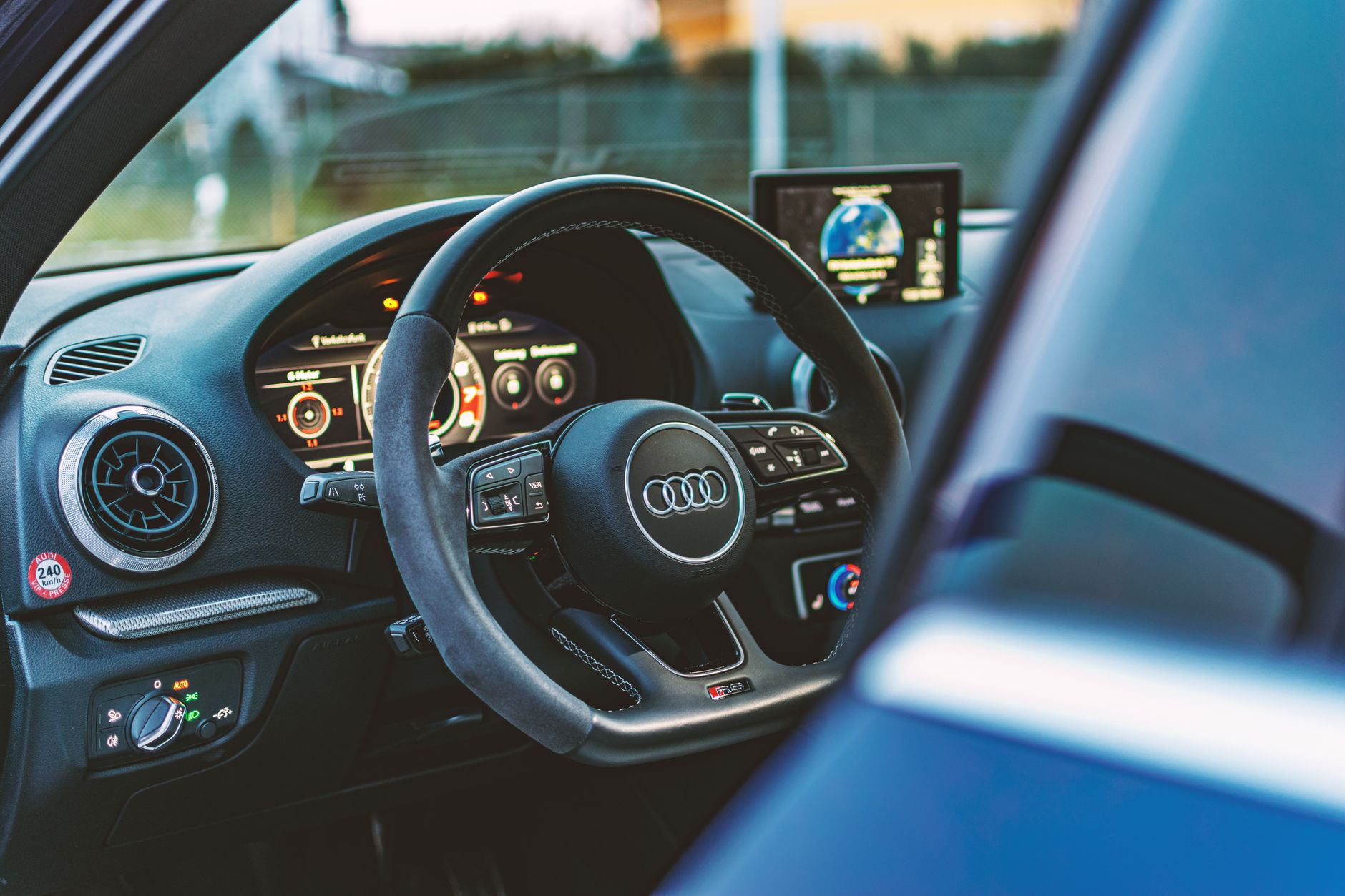 Innovations and Best Practices for Modern Vehicle Performance and Safety