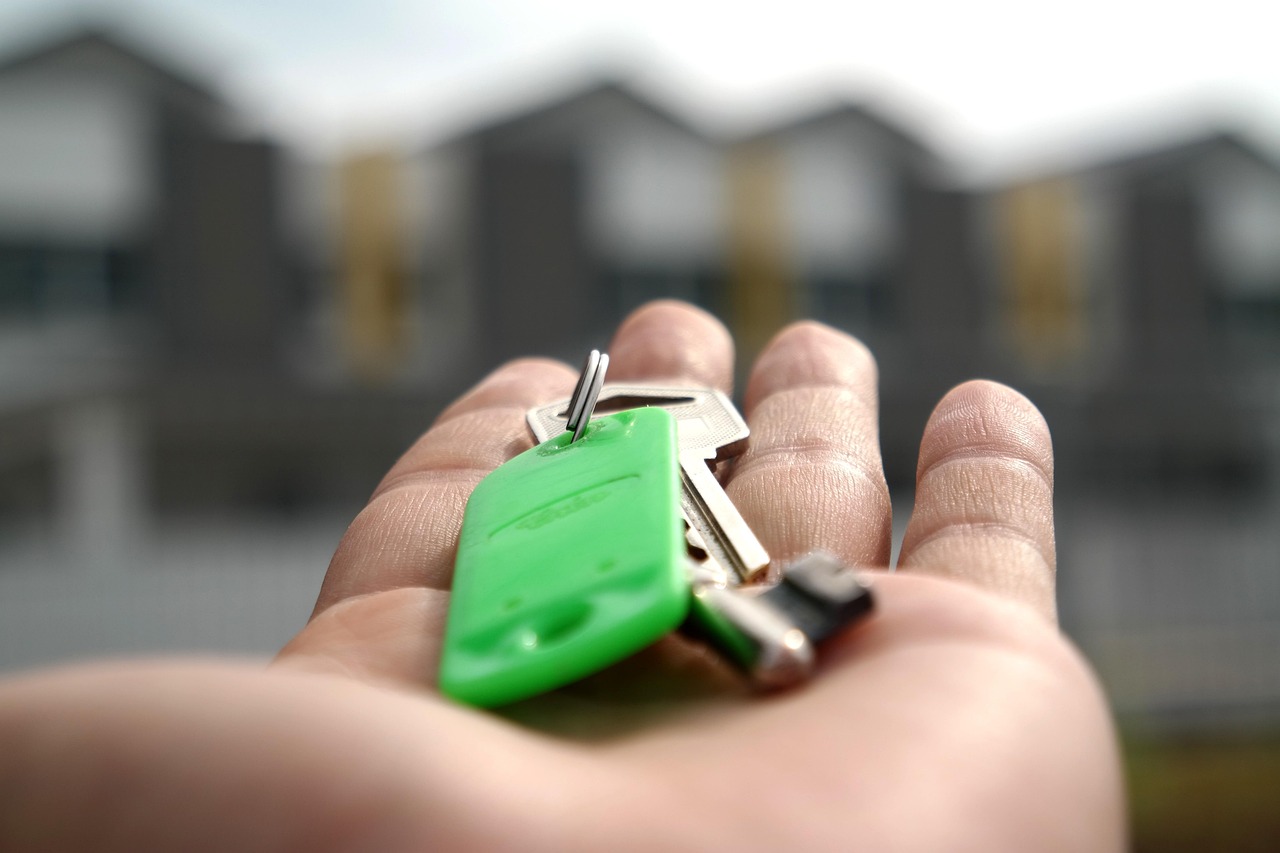 Budgeting for a Home with a Mortgage Advisor