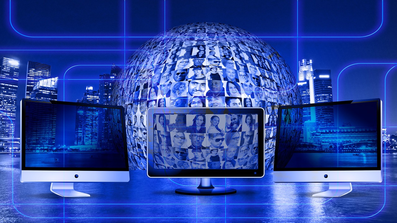 How to Find Reliable Business Partners and Service Providers Online: A Complete Guide