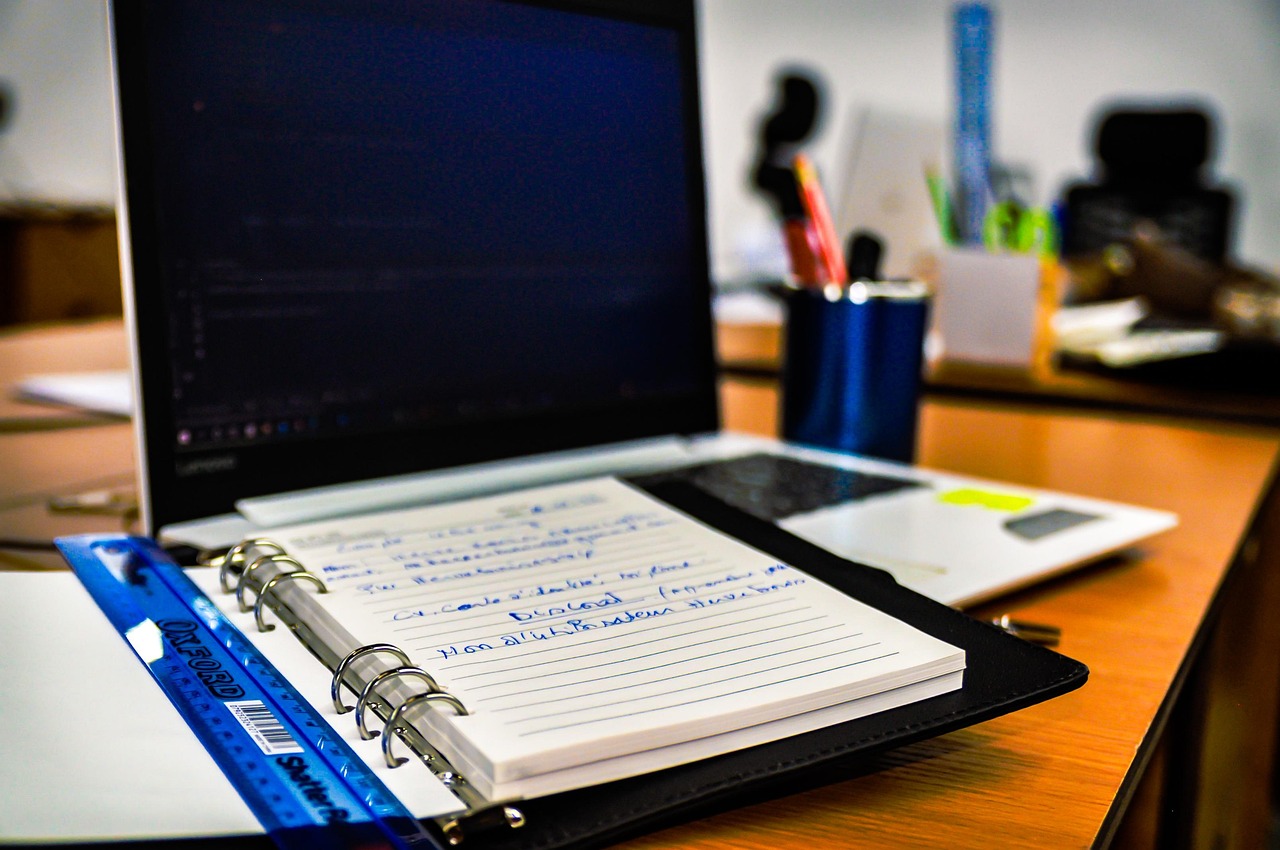 Top 10 Debt Management Companies in The UK