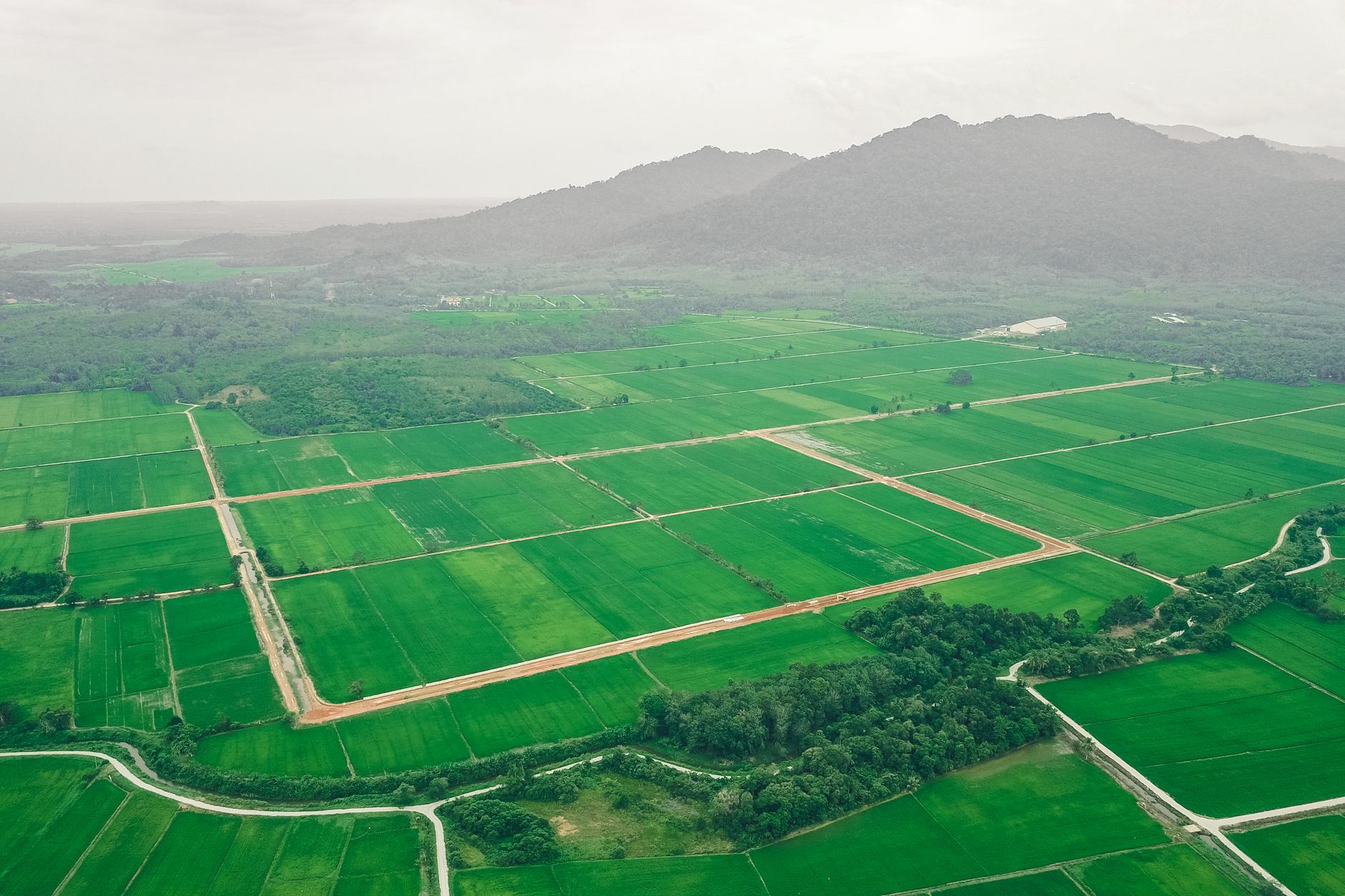 The Case for Selling Land Directly