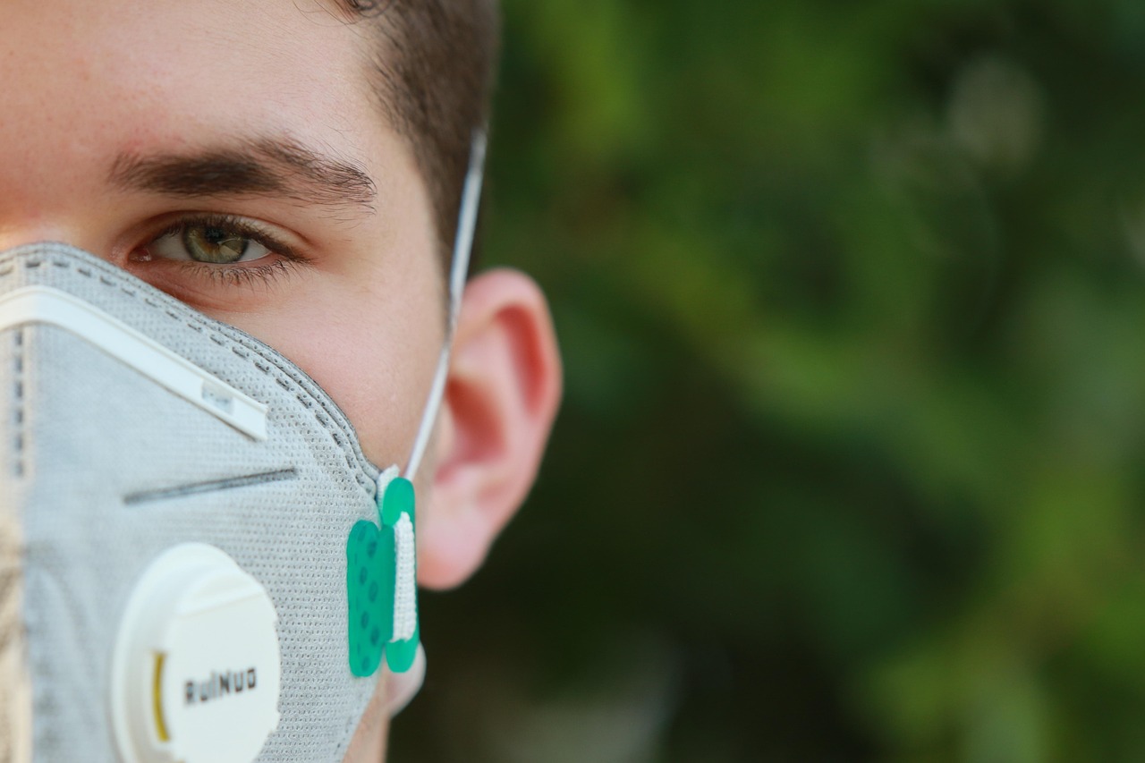 How Safety Equipment Suppliers Play a Vital Role in Workplace Safety
