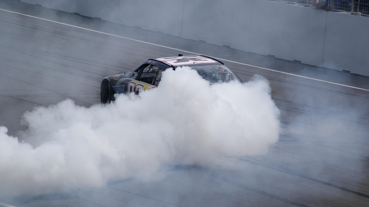 Why Do You Want A Automotive Service Plan?