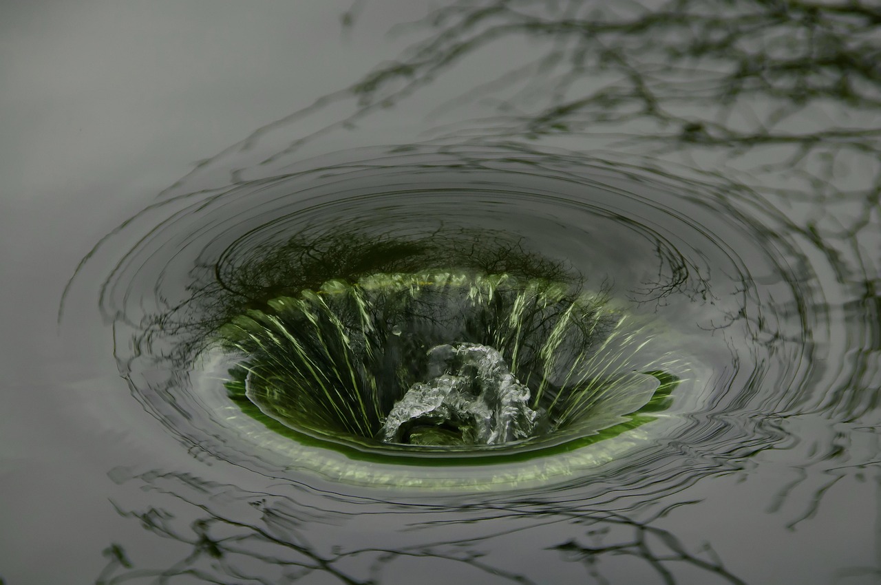 Understanding the Importance of CCTV Drain Inspection for Homes and Businesses