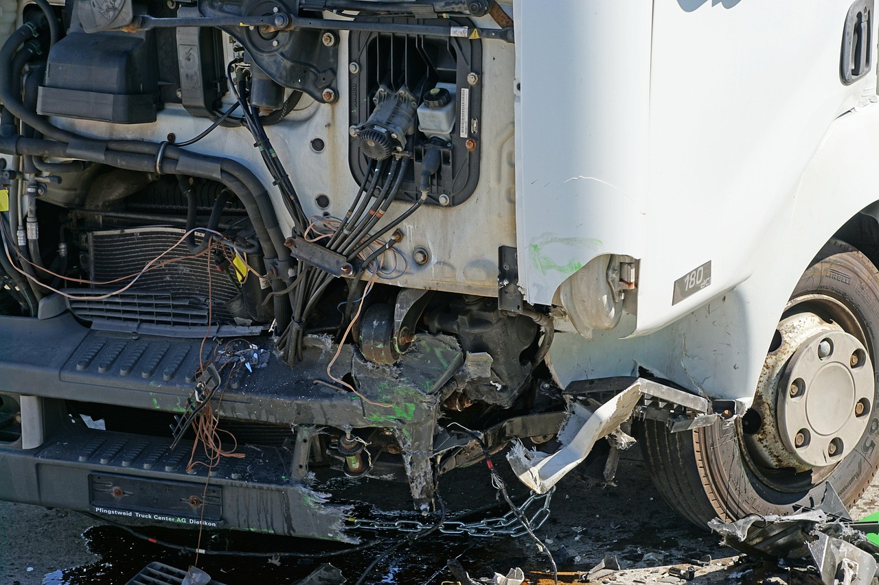 Automotive Insurance