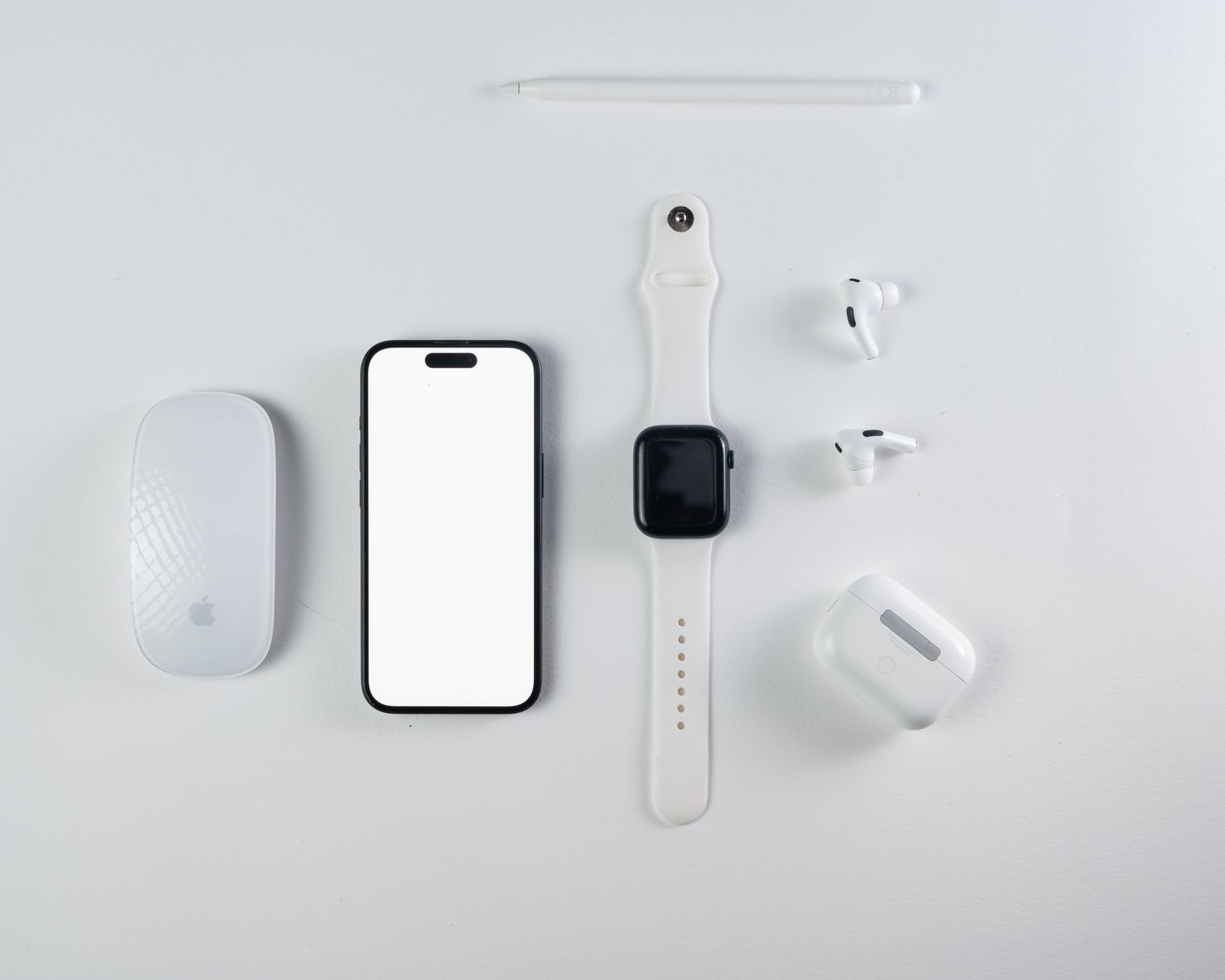 How to Choose the Right Gadget for Your Lifestyle