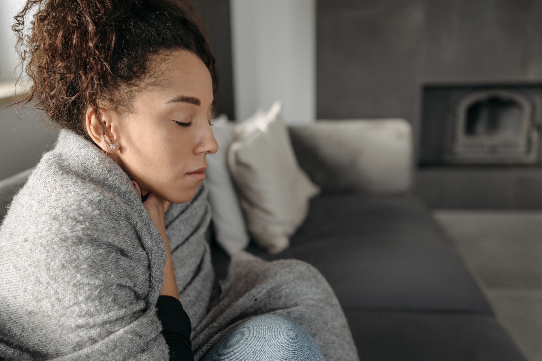 Understanding Fibromyalgia and Chronic Fatigue