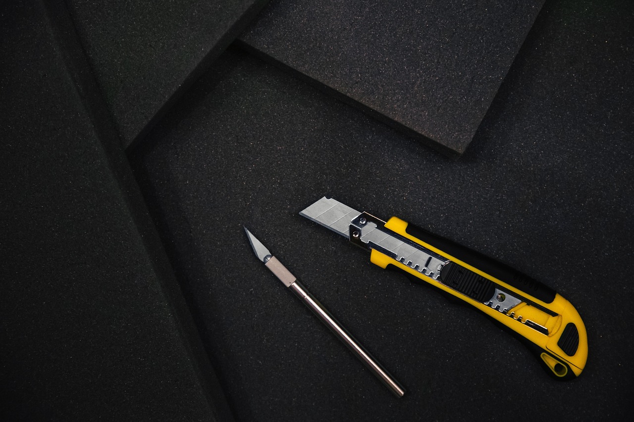 Budget-Friendly Home Improvement Ideas