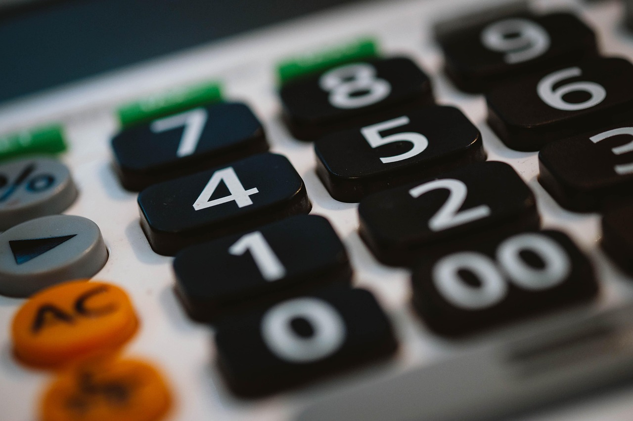 Steps for Planning Your Home Improvement Budget