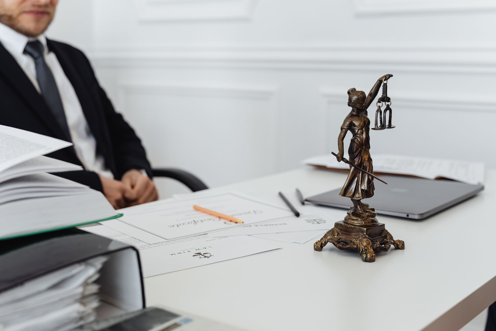 The Importance of Legal Research Skills