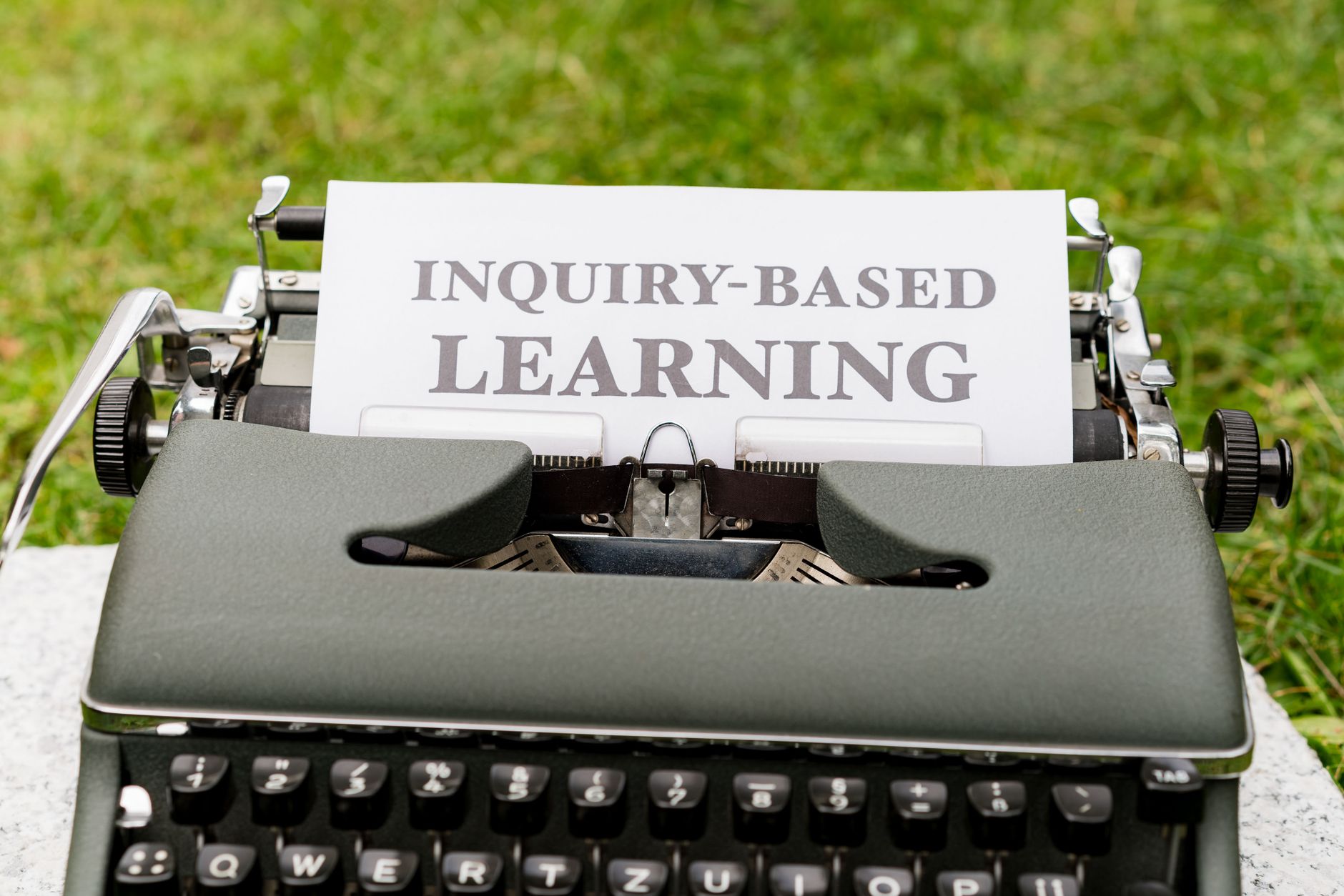 Understanding the Process of Legal Discovery