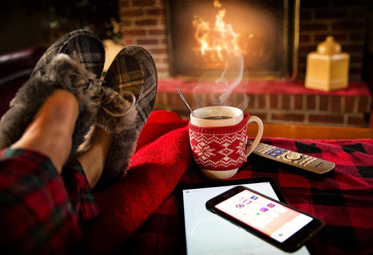Home Improvement Projects You Can Complete in a Weekend