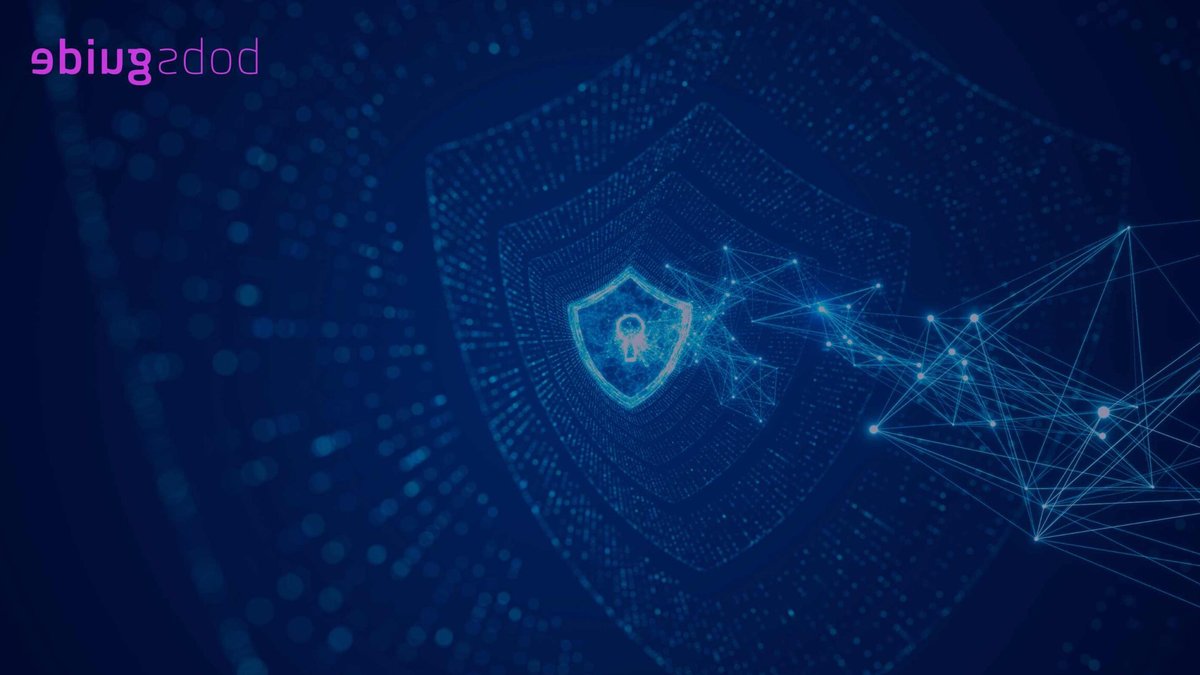 Cyber Victory Secures Future of Lending Cyber Victory Secures Future of Lending - open finance lending