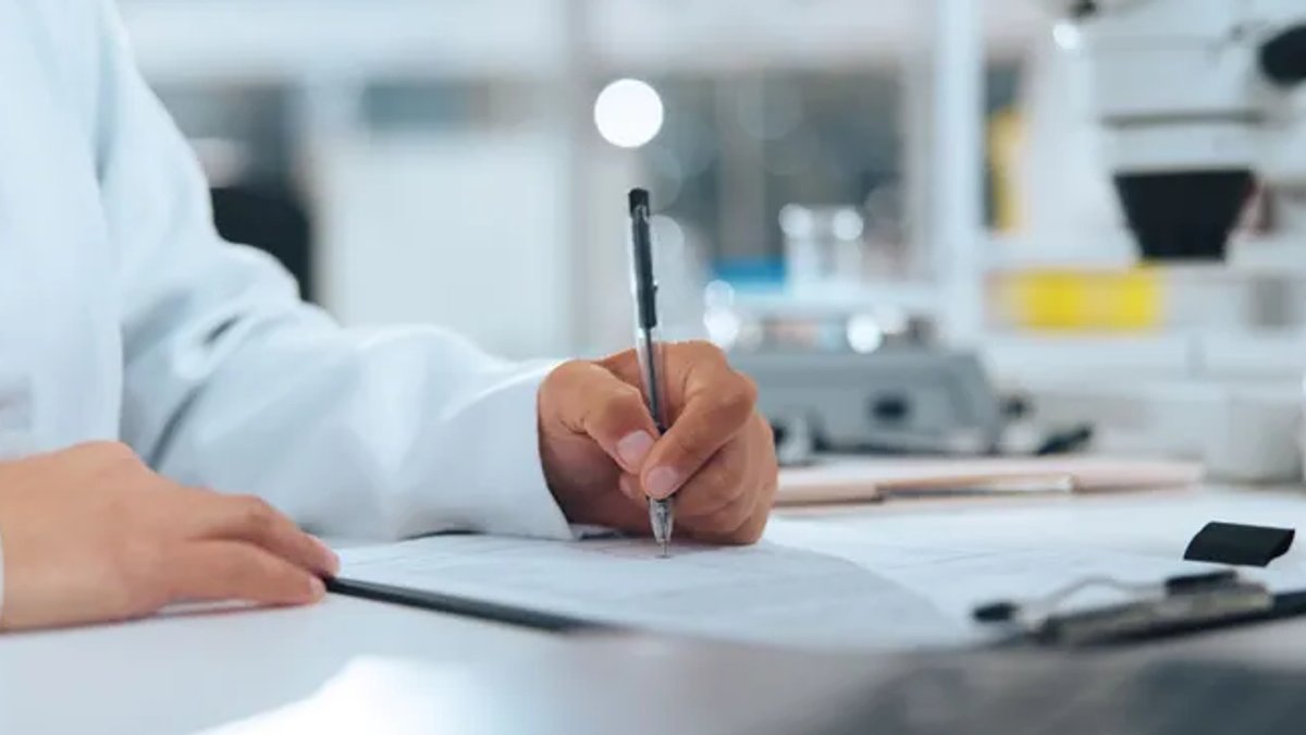 NSF funds $47M pilot to give PhD students industry experience NSF funds $47M pilot to give PhD students industry experience - phd industry experience